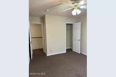 3929 Sterling Pointe Drive #Aaa5, Winterville, NC 28590 - Photo 20