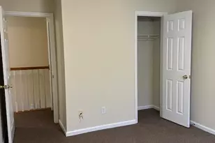 3929 Sterling Pointe Dr, Winterville, NC 28590 - Photo 20