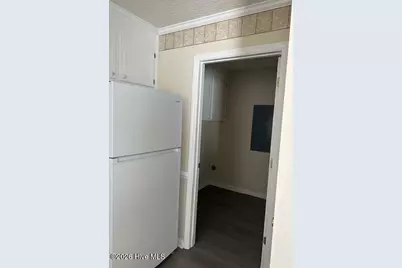 3929 Sterling Pointe Drive #Aaa5, Winterville, NC 28590 - Photo 10