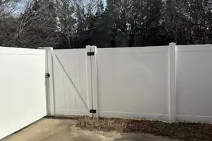 3929 Sterling Pointe Dr, Winterville, NC 28590 - Photo 22