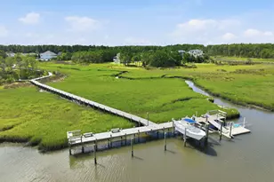 101 Anglers Way, Beaufort, NC 28516 - Photo 16