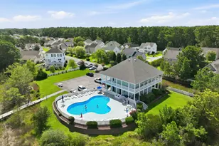 101 Anglers Way, Beaufort, NC 28516 - Photo 4