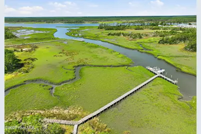 101 Anglers Way, Beaufort, NC 28516 - Photo 14