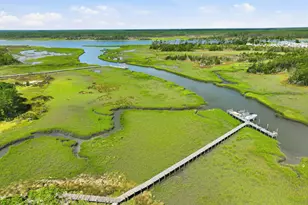 101 Anglers Way, Beaufort, NC 28516 - Photo 14