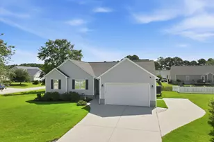 101 Anglers Way, Beaufort, NC 28516 - Photo 10