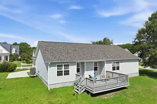 101 Anglers Way, Beaufort, NC 28516 - Photo 12