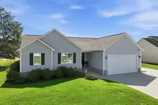 101 Anglers Way, Beaufort, NC 28516 - Photo 2