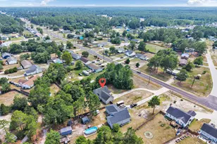 477 Sand Ridge Rd, Hubert, NC 28539 - Photo 6