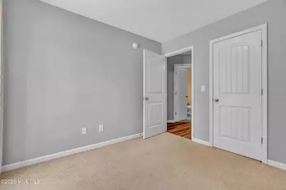 477 Sand Ridge Road, Hubert, NC 28539 - Photo 30