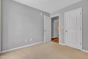 477 Sand Ridge Rd, Hubert, NC 28539 - Photo 30