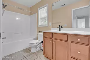 477 Sand Ridge Rd, Hubert, NC 28539 - Photo 22