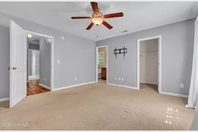 477 Sand Ridge Road, Hubert, NC 28539 - Photo 20
