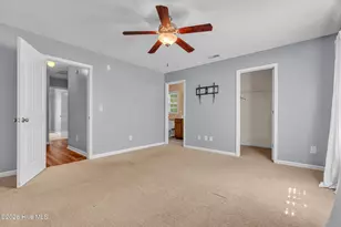 477 Sand Ridge Rd, Hubert, NC 28539 - Photo 20
