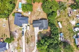 477 Sand Ridge Rd, Hubert, NC 28539 - Photo 4
