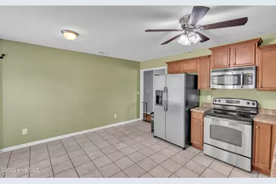 477 Sand Ridge Road, Hubert, NC 28539 - Photo 14