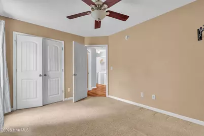 477 Sand Ridge Road, Hubert, NC 28539 - Photo 28