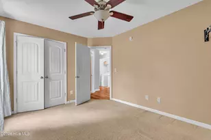 477 Sand Ridge Rd, Hubert, NC 28539 - Photo 28