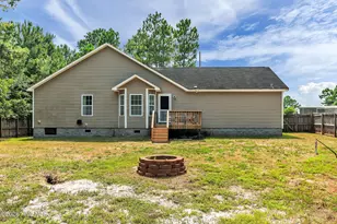 477 Sand Ridge Rd, Hubert, NC 28539 - Photo 34
