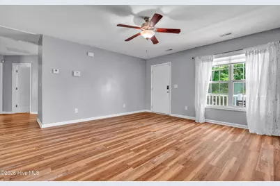 477 Sand Ridge Road, Hubert, NC 28539 - Photo 10
