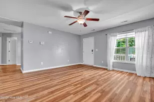 477 Sand Ridge Rd, Hubert, NC 28539 - Photo 10