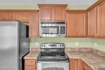 477 Sand Ridge Road, Hubert, NC 28539 - Photo 16