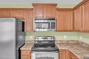 477 Sand Ridge Rd, Hubert, NC 28539 - Photo 16