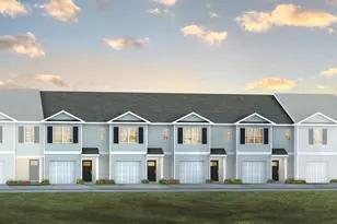 4342 Majesty Dr, Castle Hayne, NC 28429 - Photo 2
