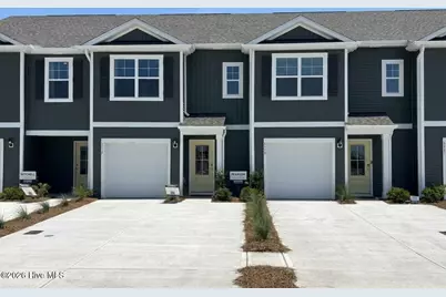 4342 Majesty Drive #Unit 359, Castle Hayne, NC 28429 - Photo 1