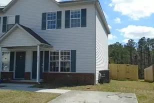 976 W Pueblo Dr, Jacksonville, NC 28546 - Photo 1