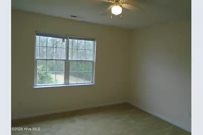 976 W Pueblo Drive, Jacksonville, NC 28546 - Photo 4