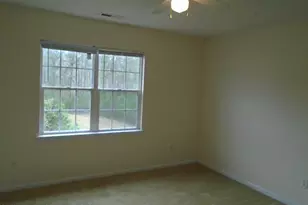 976 W Pueblo Dr, Jacksonville, NC 28546 - Photo 4