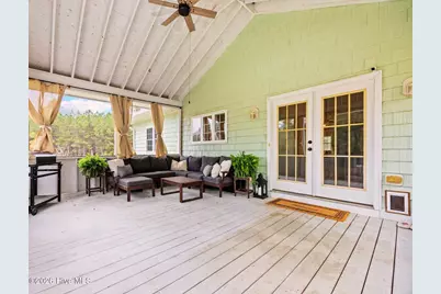 230 Causey Road, Vass, NC 28394 - Photo 4