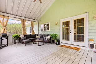230 Causey Rd, Vass, NC 28394 - Photo 4