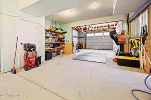 230 Causey Rd, Vass, NC 28394 - Photo 24