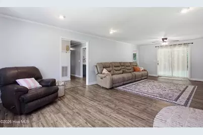 250 Walls Mill Road, Aurora, NC 27806 - Photo 22