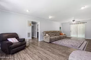 250 Wall's Mill Rd, Aurora, NC 27806 - Photo 22