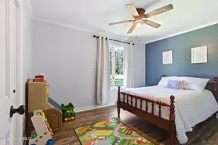 250 Wall's Mill Rd, Aurora, NC 27806 - Photo 14
