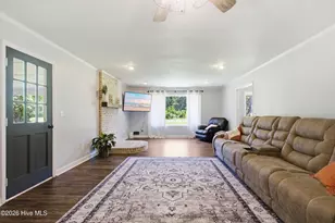 250 Wall's Mill Rd, Aurora, NC 27806 - Photo 26