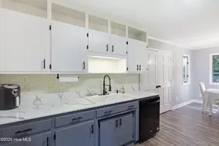 250 Wall's Mill Rd, Aurora, NC 27806 - Photo 16