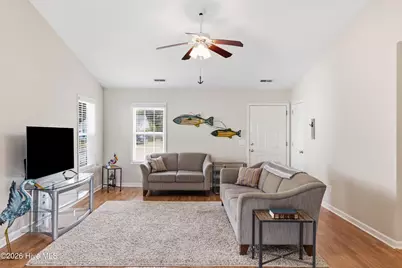 2211 Winter Moss Lane, Wilmington, NC 28411 - Photo 8