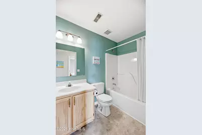 2211 Winter Moss Lane, Wilmington, NC 28411 - Photo 22