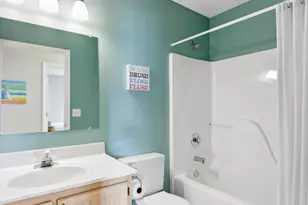 2211 Winter Moss Ln, Wilmington, NC 28411 - Photo 22