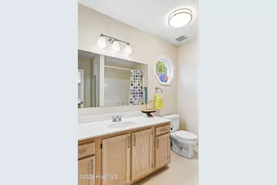 2211 Winter Moss Lane, Wilmington, NC 28411 - Photo 18