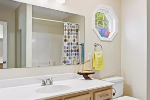 2211 Winter Moss Ln, Wilmington, NC 28411 - Photo 18