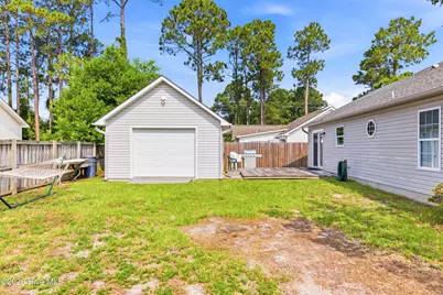 2211 Winter Moss Lane, Wilmington, NC 28411 - Photo 34