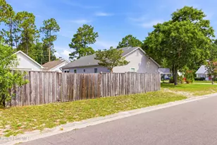 2211 Winter Moss Ln, Wilmington, NC 28411 - Photo 36