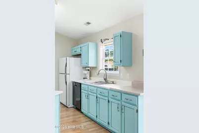 2211 Winter Moss Lane, Wilmington, NC 28411 - Photo 14