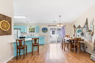 2211 Winter Moss Ln, Wilmington, NC 28411 - Photo 10