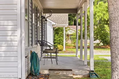 2211 Winter Moss Lane, Wilmington, NC 28411 - Photo 4