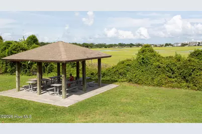 4344 Majesty Drive #Unit 360, Castle Hayne, NC 28429 - Photo 36